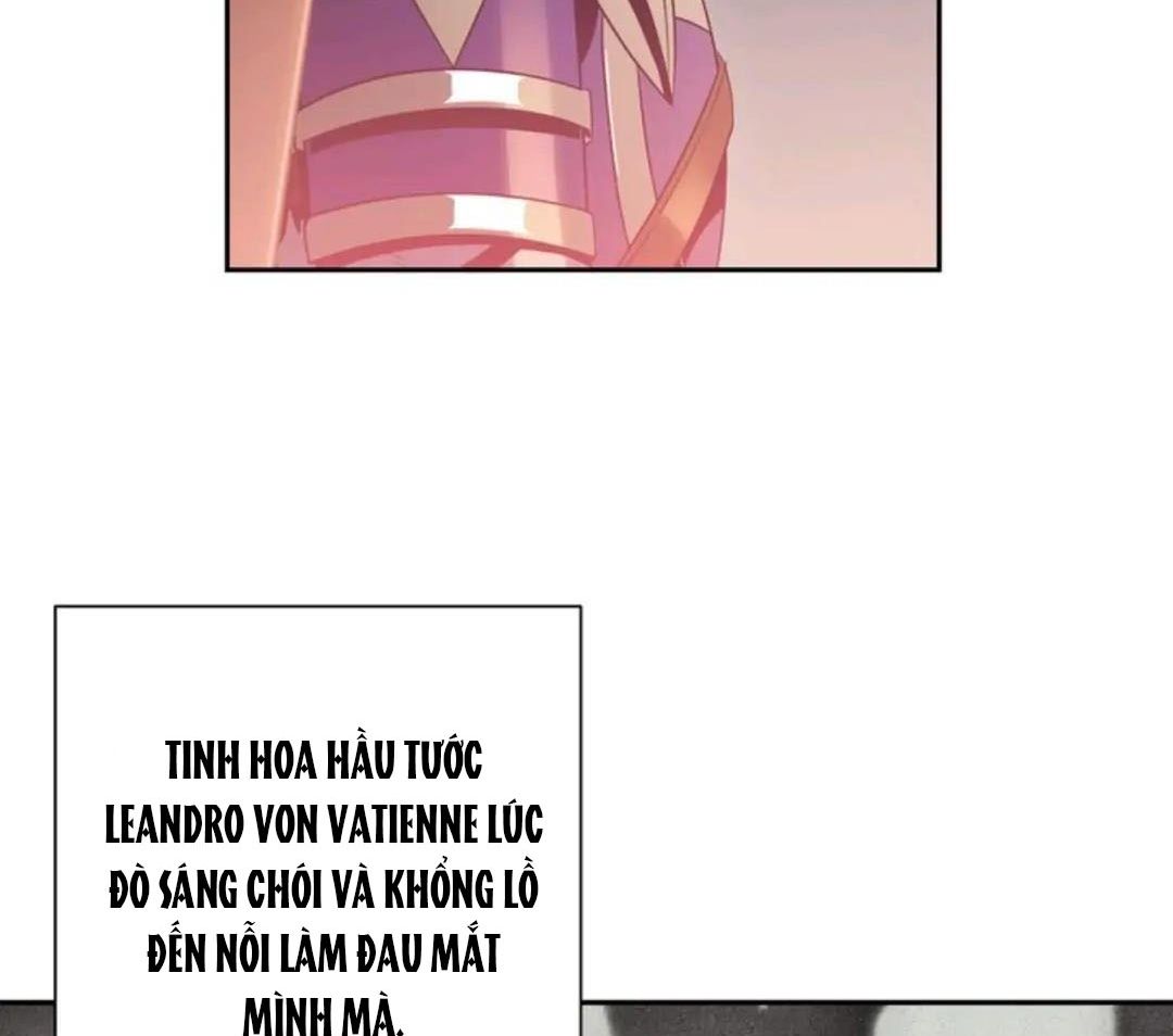 Chiến Binh Xương Trắng Thất Thủ: Chapter 81