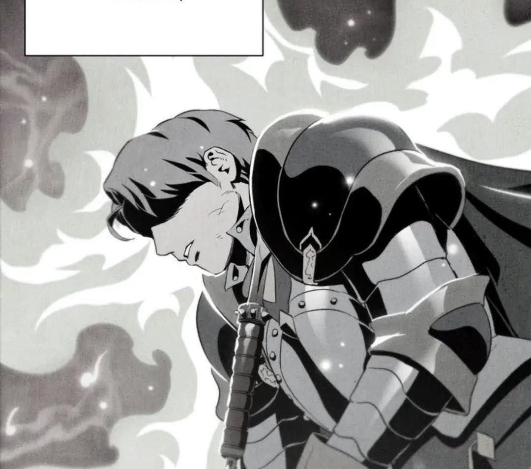 Chiến Binh Xương Trắng Thất Thủ: Chapter 81