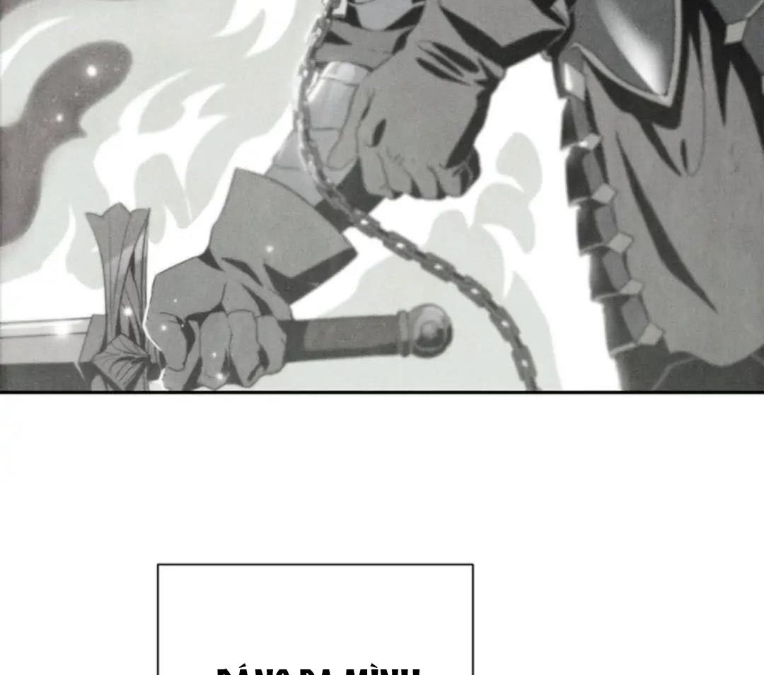 Chiến Binh Xương Trắng Thất Thủ: Chapter 81