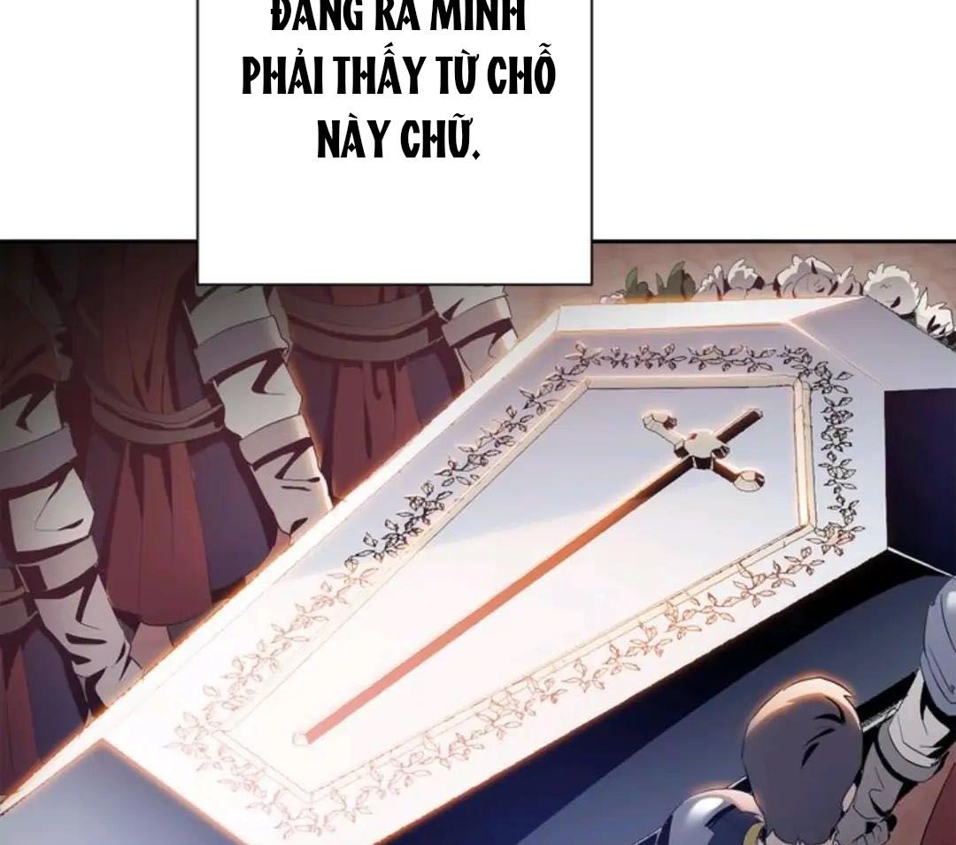 Chiến Binh Xương Trắng Thất Thủ: Chapter 81