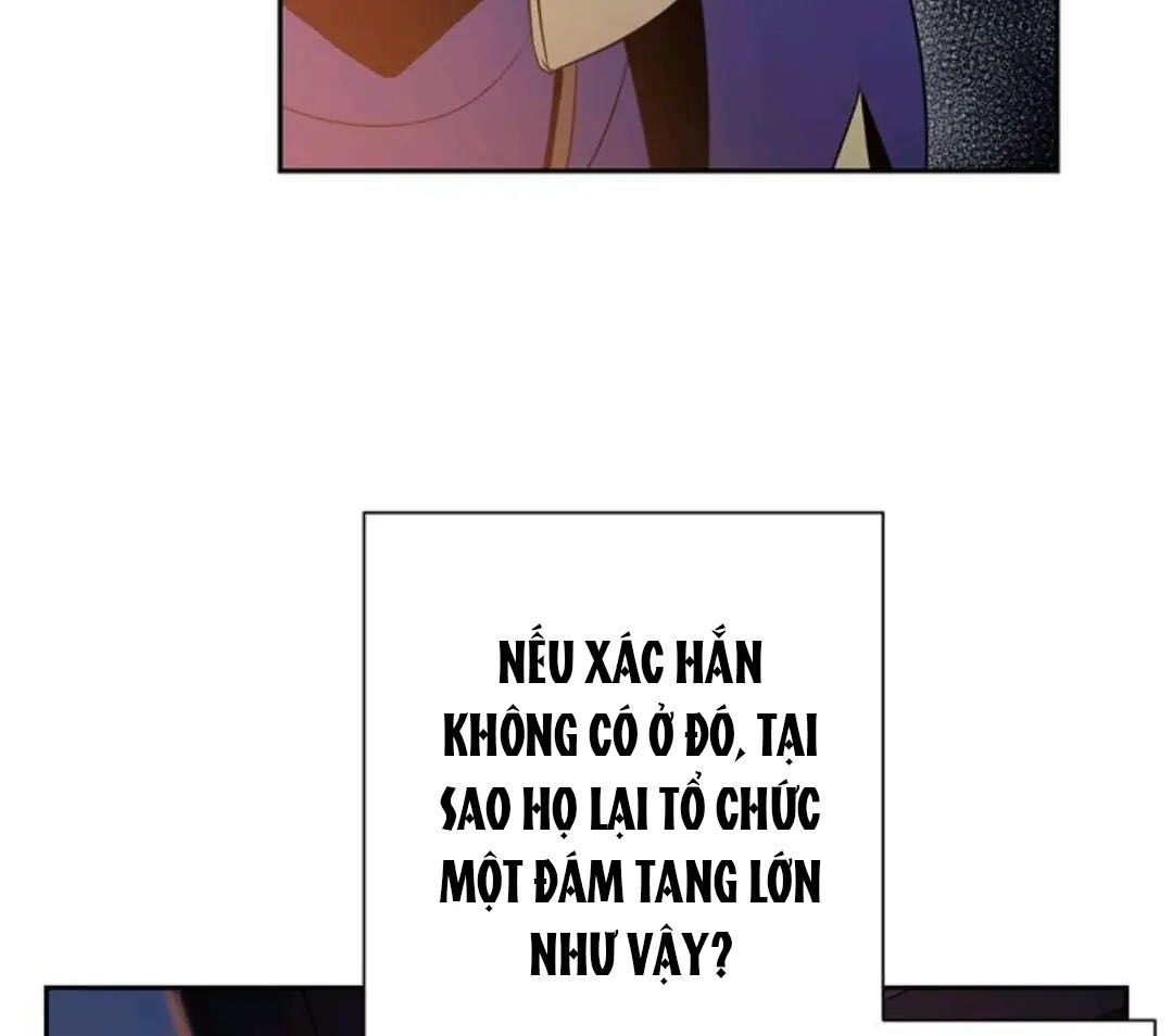 Chiến Binh Xương Trắng Thất Thủ: Chapter 81