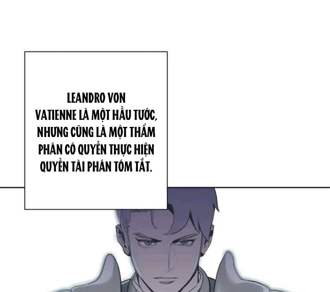 Chiến Binh Xương Trắng Thất Thủ: Chapter 81