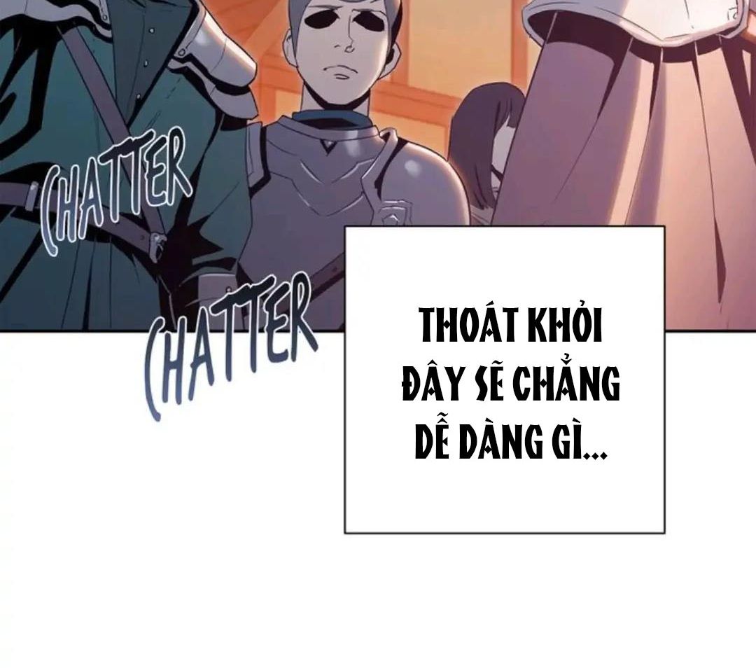 Chiến Binh Xương Trắng Thất Thủ: Chapter 81