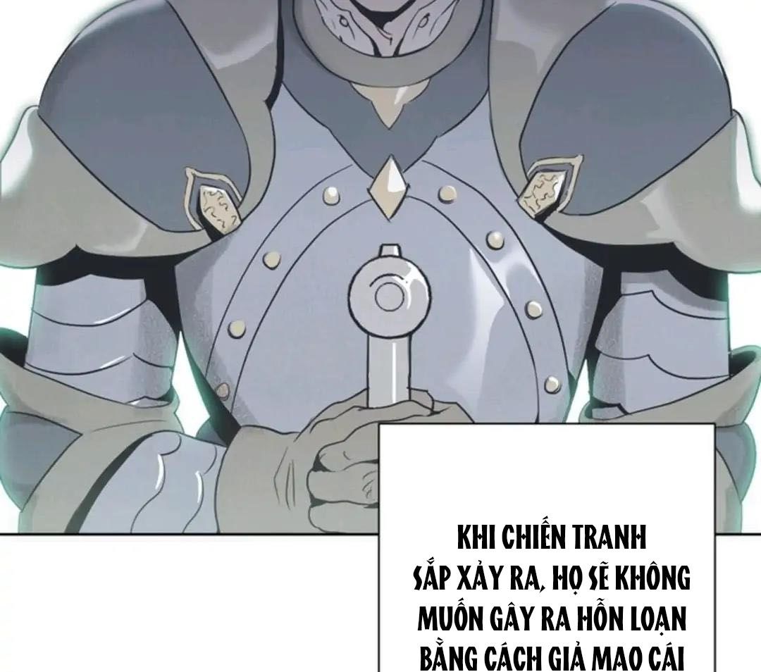 Chiến Binh Xương Trắng Thất Thủ: Chapter 81