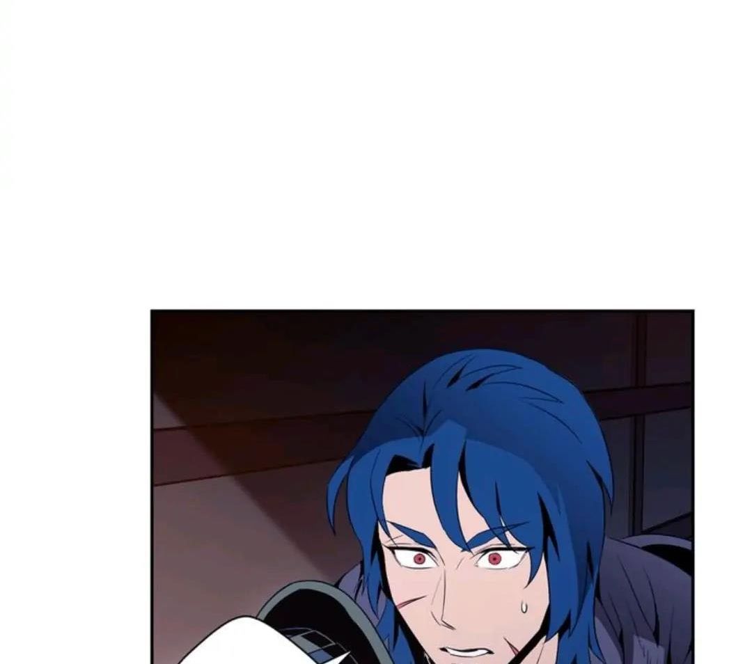 Chiến Binh Xương Trắng Thất Thủ: Chapter 81