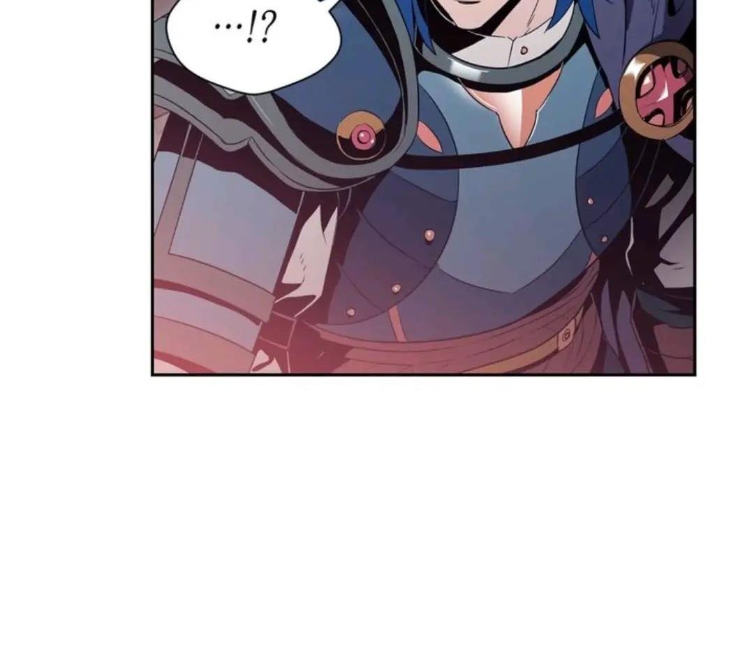 Chiến Binh Xương Trắng Thất Thủ: Chapter 81