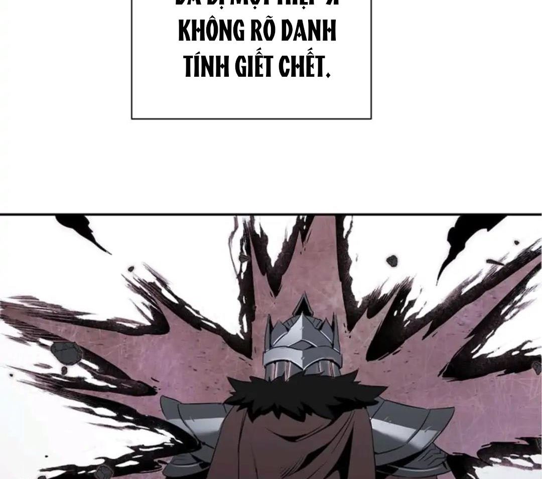 Chiến Binh Xương Trắng Thất Thủ: Chapter 81