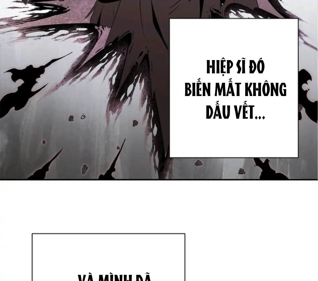 Chiến Binh Xương Trắng Thất Thủ: Chapter 81