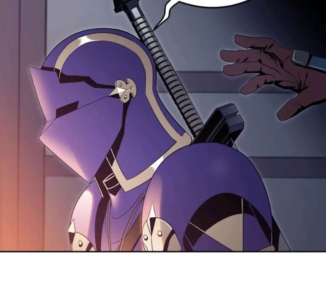 Chiến Binh Xương Trắng Thất Thủ: Chapter 81