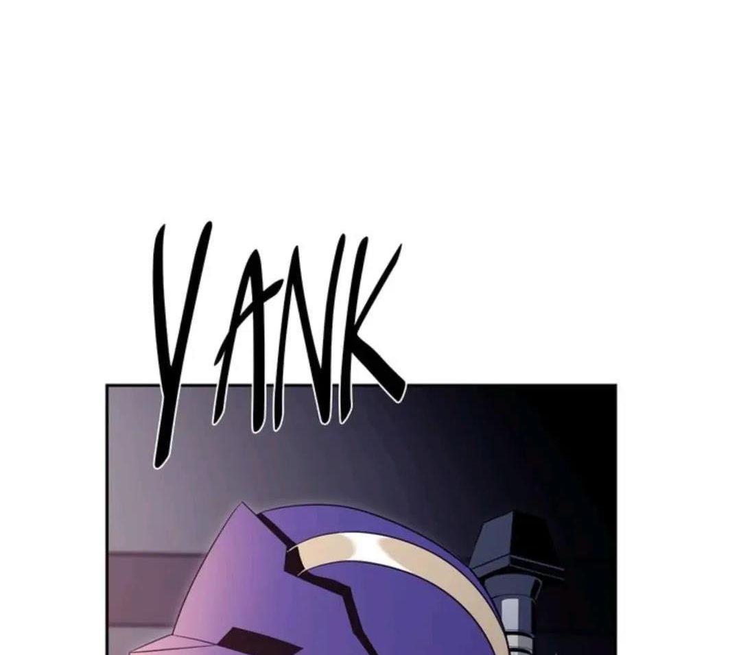 Chiến Binh Xương Trắng Thất Thủ: Chapter 81