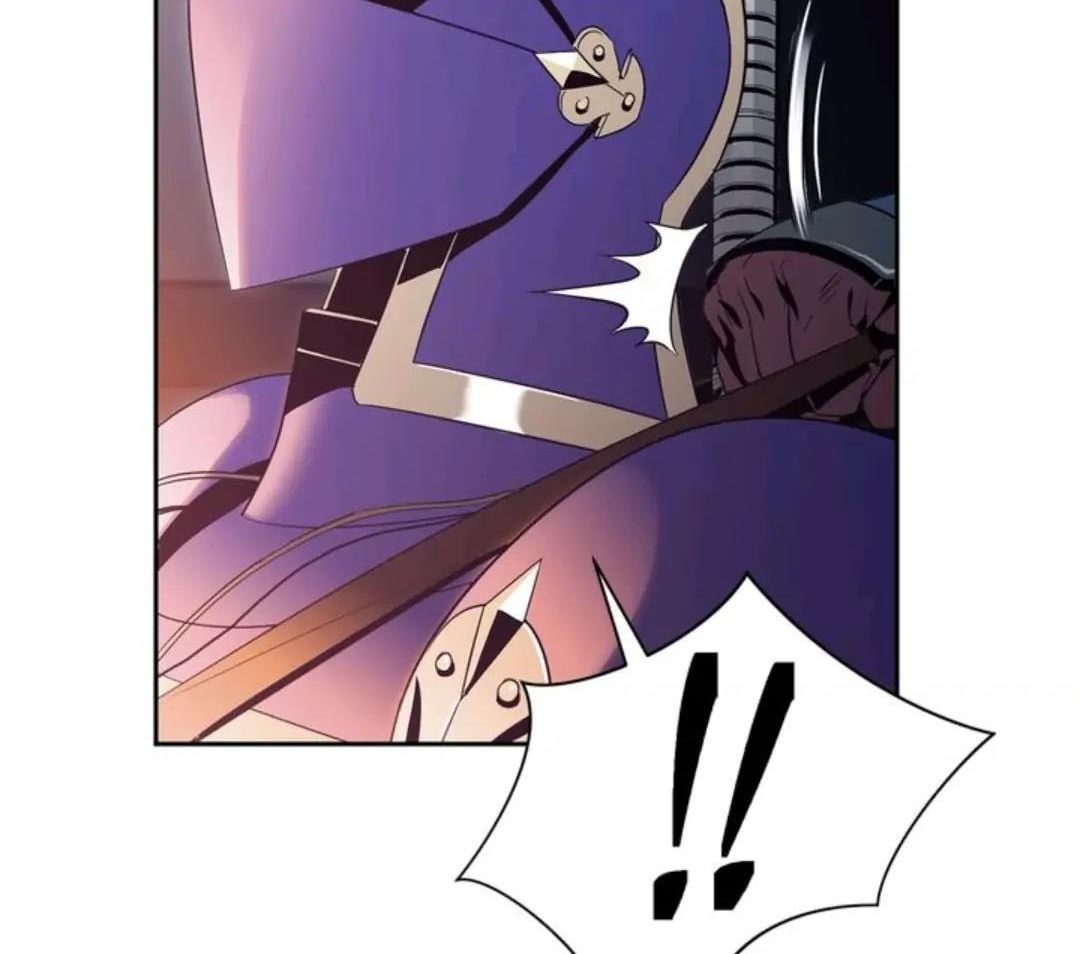 Chiến Binh Xương Trắng Thất Thủ: Chapter 81