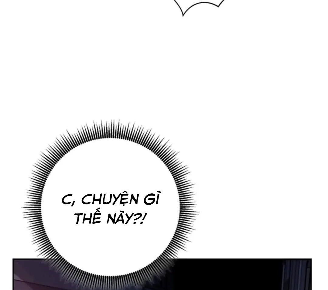 Chiến Binh Xương Trắng Thất Thủ: Chapter 81