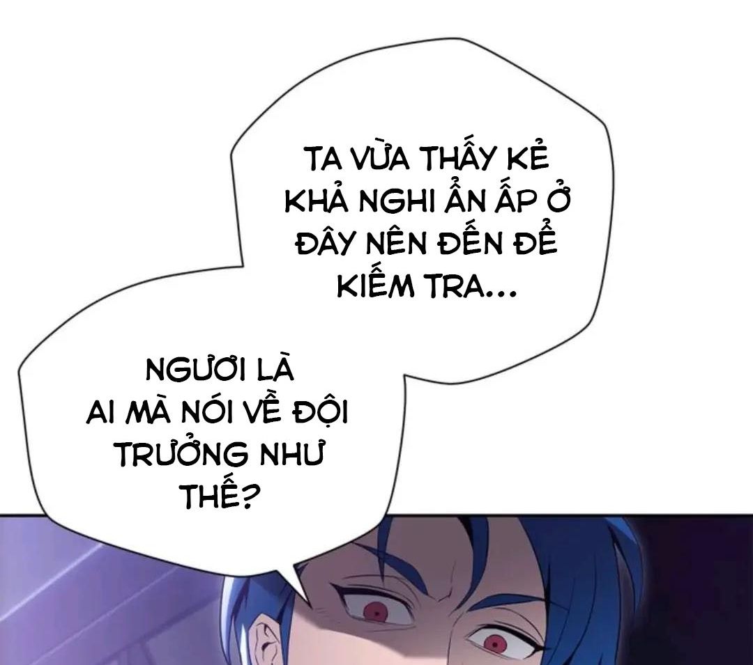 Chiến Binh Xương Trắng Thất Thủ: Chapter 81