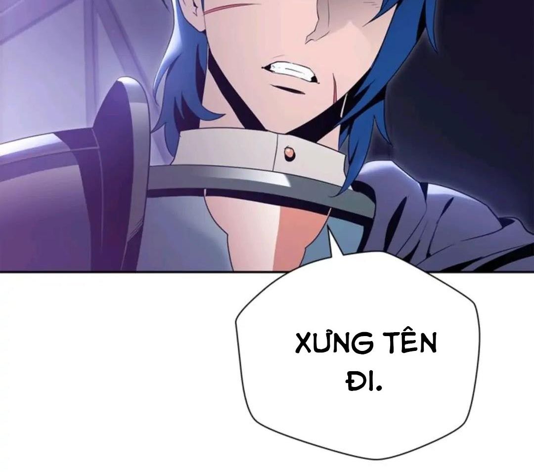 Chiến Binh Xương Trắng Thất Thủ: Chapter 81