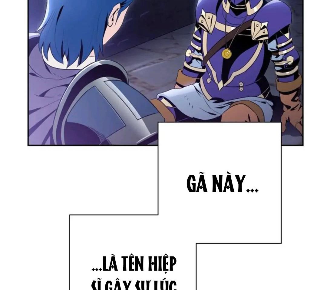 Chiến Binh Xương Trắng Thất Thủ: Chapter 81