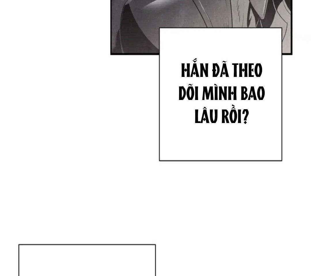Chiến Binh Xương Trắng Thất Thủ: Chapter 81