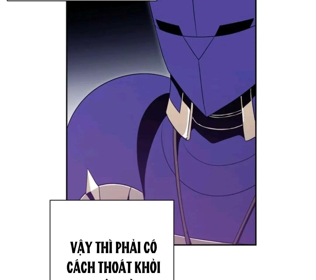 Chiến Binh Xương Trắng Thất Thủ: Chapter 81