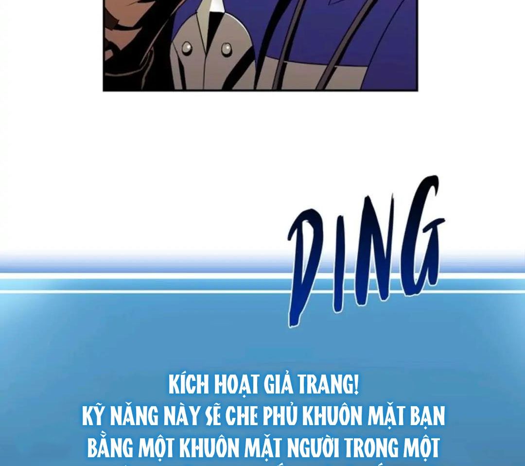 Chiến Binh Xương Trắng Thất Thủ: Chapter 81