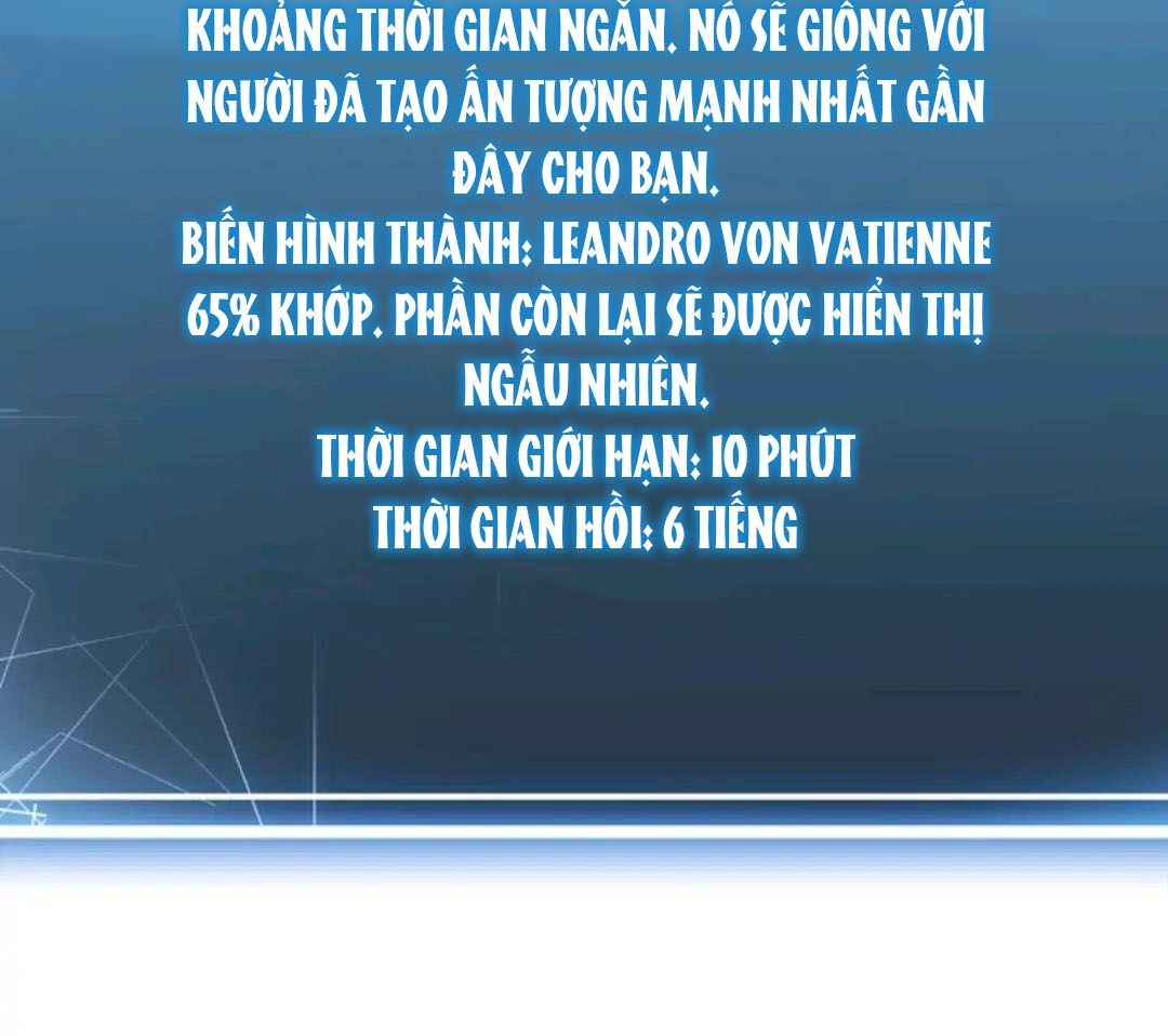Chiến Binh Xương Trắng Thất Thủ: Chapter 81