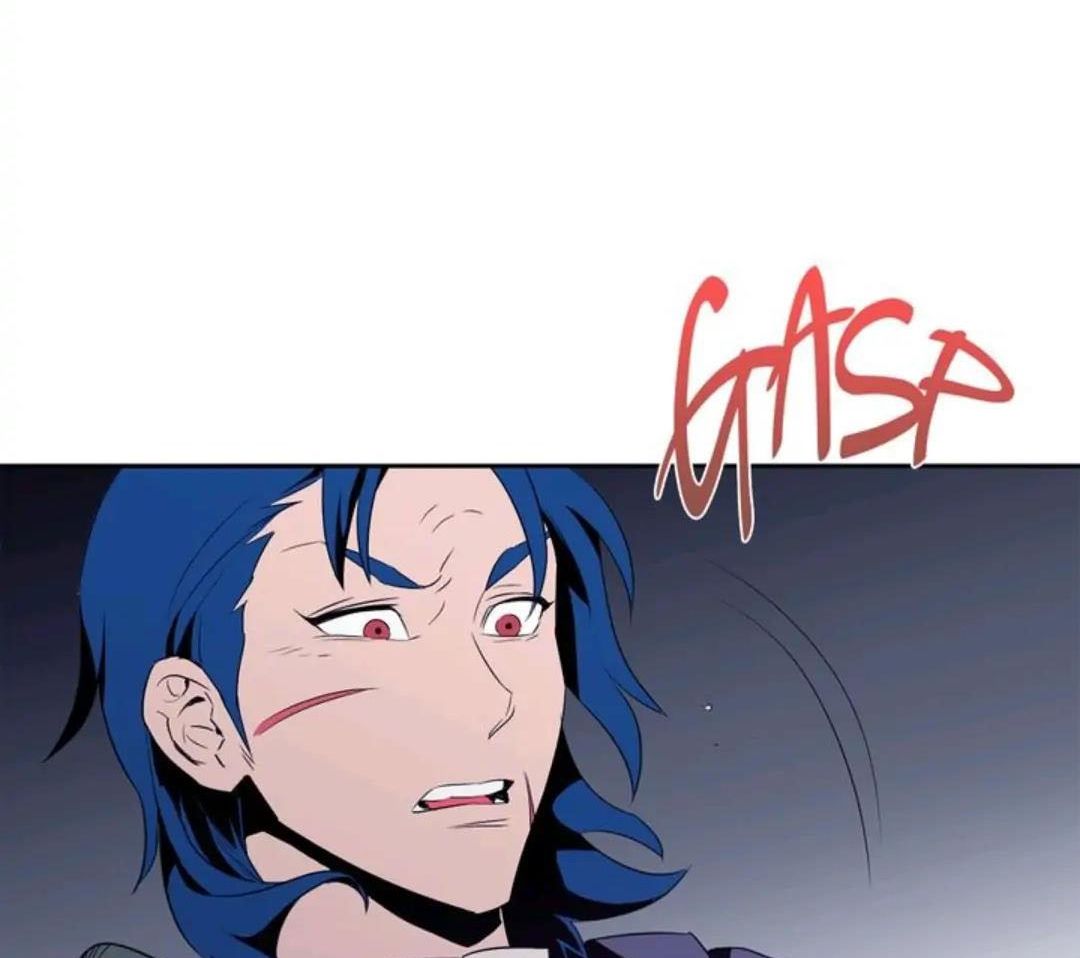 Chiến Binh Xương Trắng Thất Thủ: Chapter 81