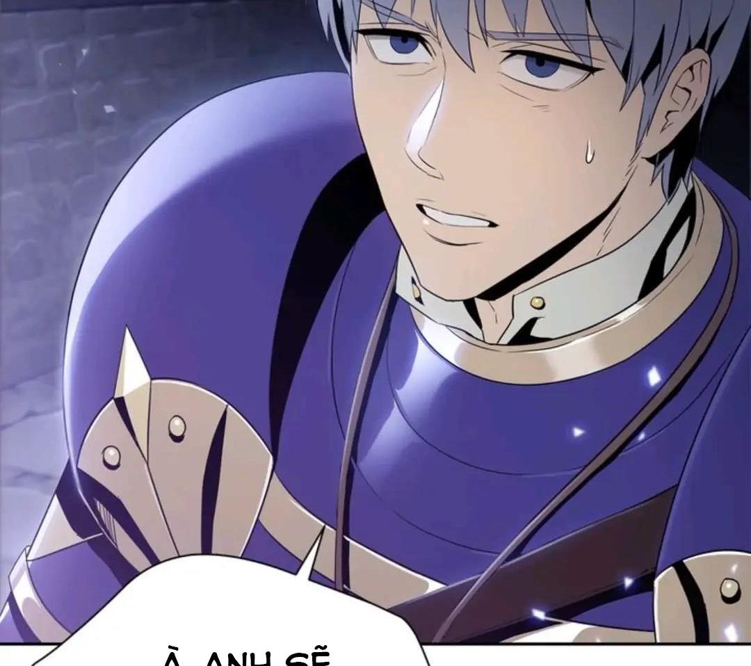 Chiến Binh Xương Trắng Thất Thủ: Chapter 81