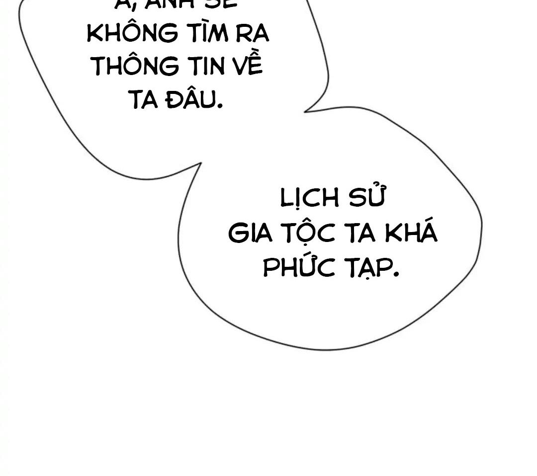 Chiến Binh Xương Trắng Thất Thủ: Chapter 81
