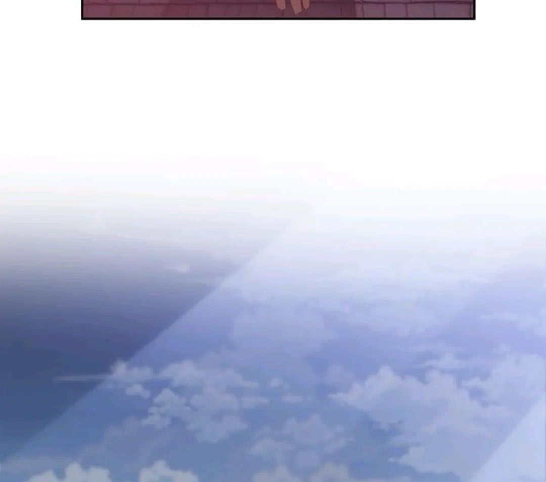 Chiến Binh Xương Trắng Thất Thủ: Chapter 81