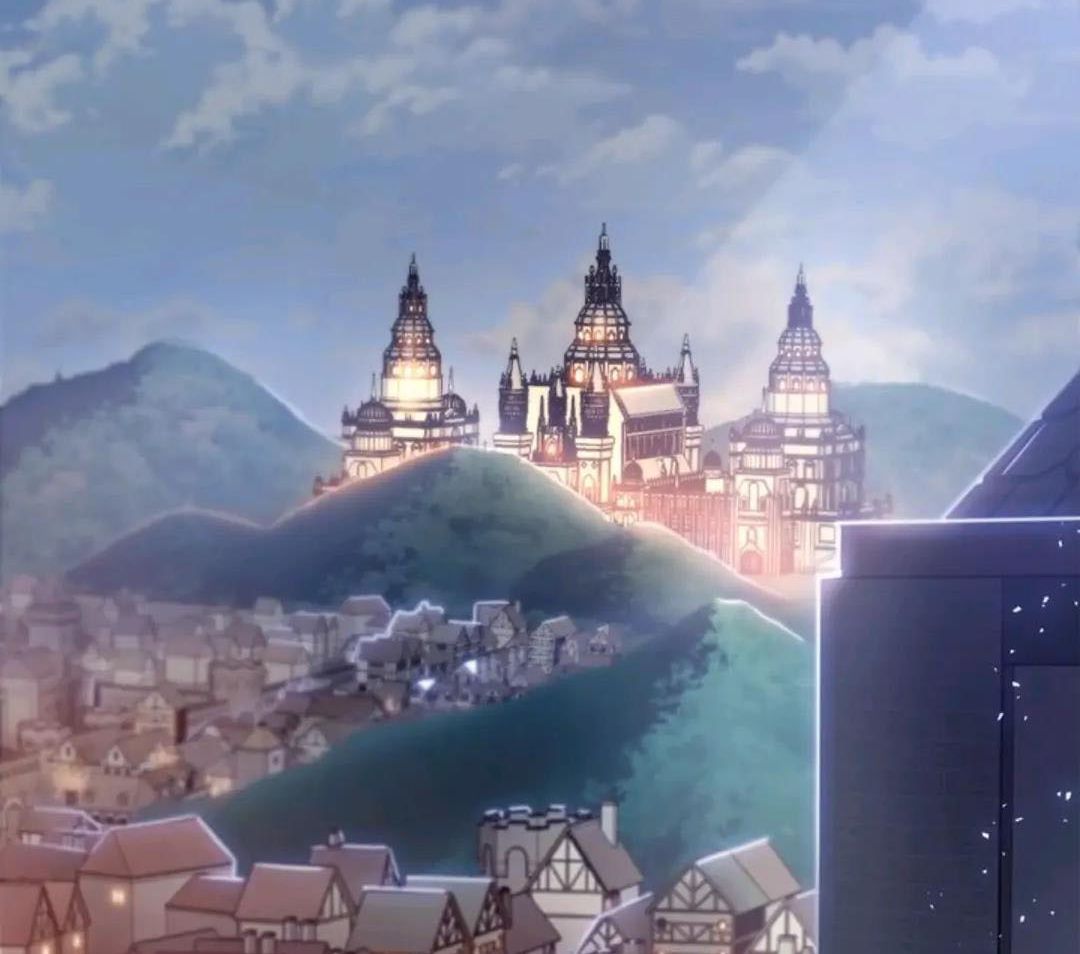 Chiến Binh Xương Trắng Thất Thủ: Chapter 81