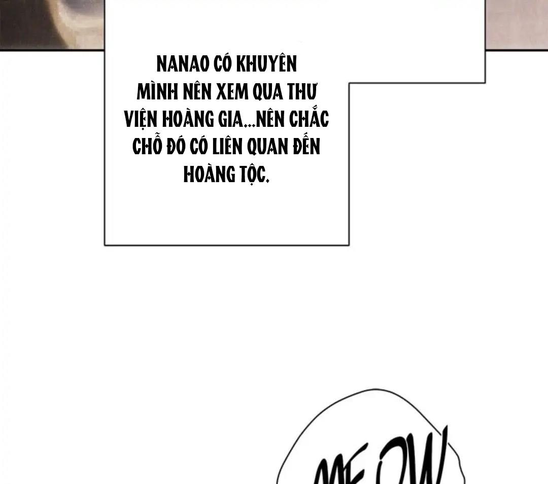 Chiến Binh Xương Trắng Thất Thủ: Chapter 81