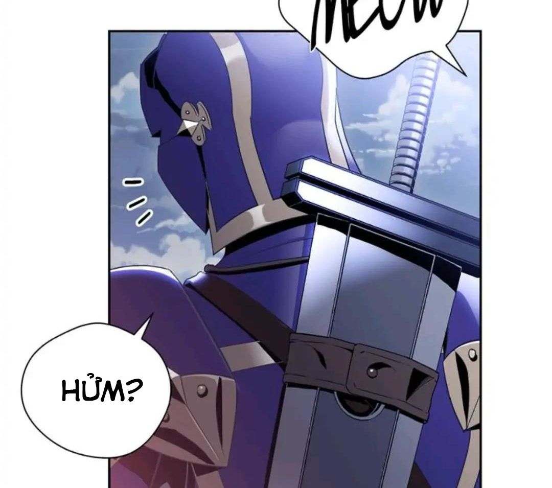 Chiến Binh Xương Trắng Thất Thủ: Chapter 81