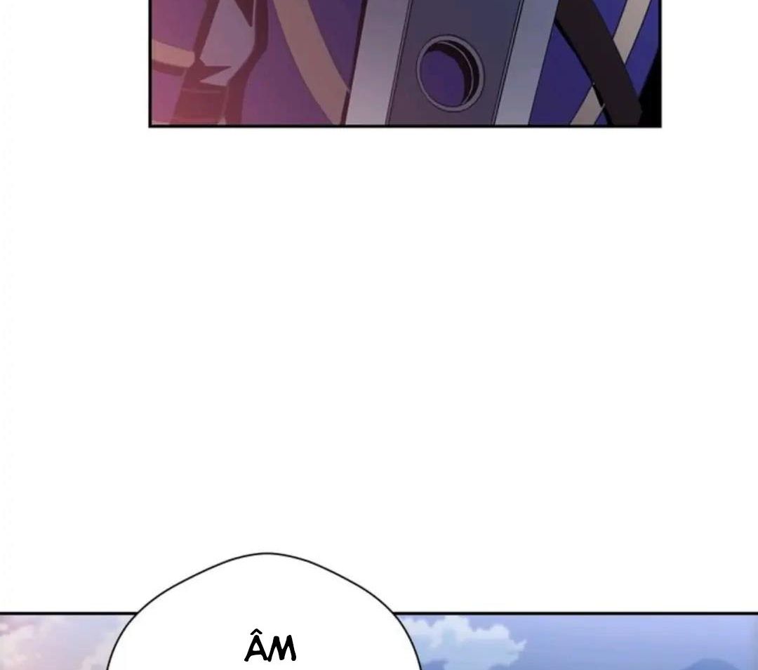 Chiến Binh Xương Trắng Thất Thủ: Chapter 81