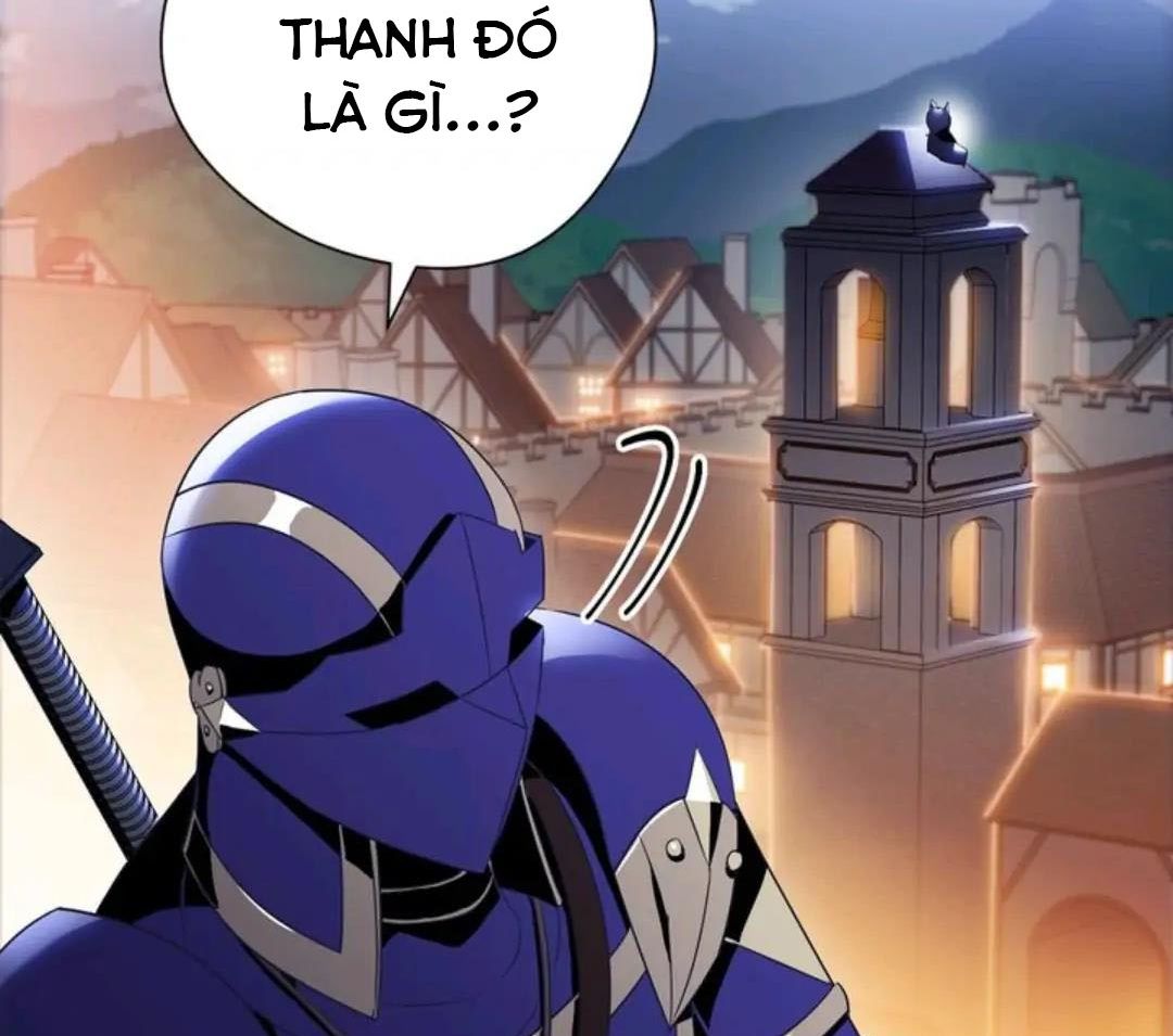 Chiến Binh Xương Trắng Thất Thủ: Chapter 81