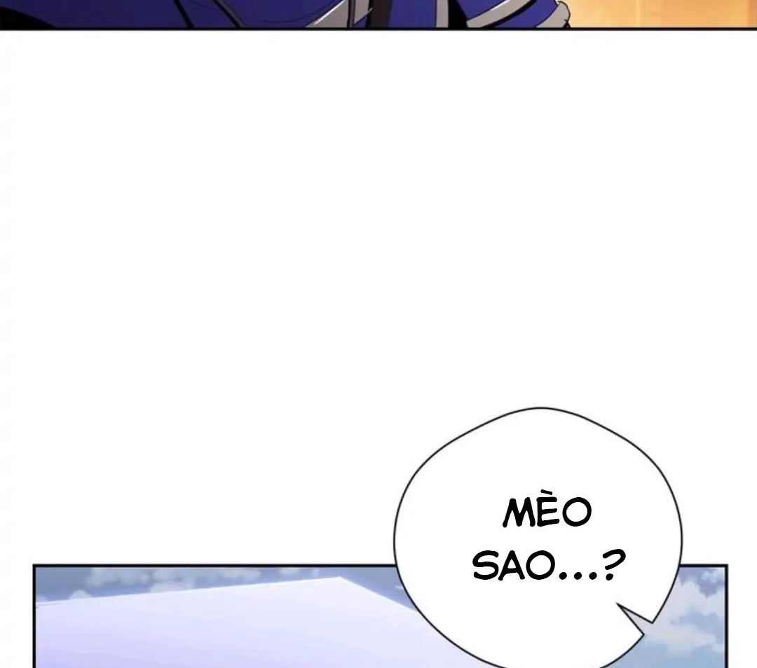 Chiến Binh Xương Trắng Thất Thủ: Chapter 81