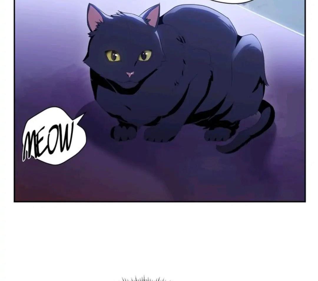 Chiến Binh Xương Trắng Thất Thủ: Chapter 81