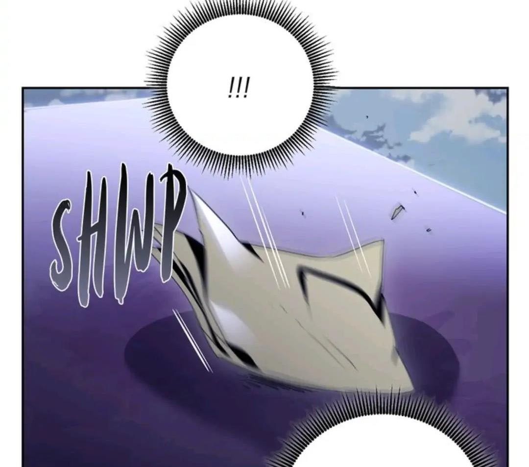 Chiến Binh Xương Trắng Thất Thủ: Chapter 81