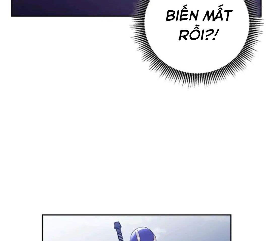 Chiến Binh Xương Trắng Thất Thủ: Chapter 81