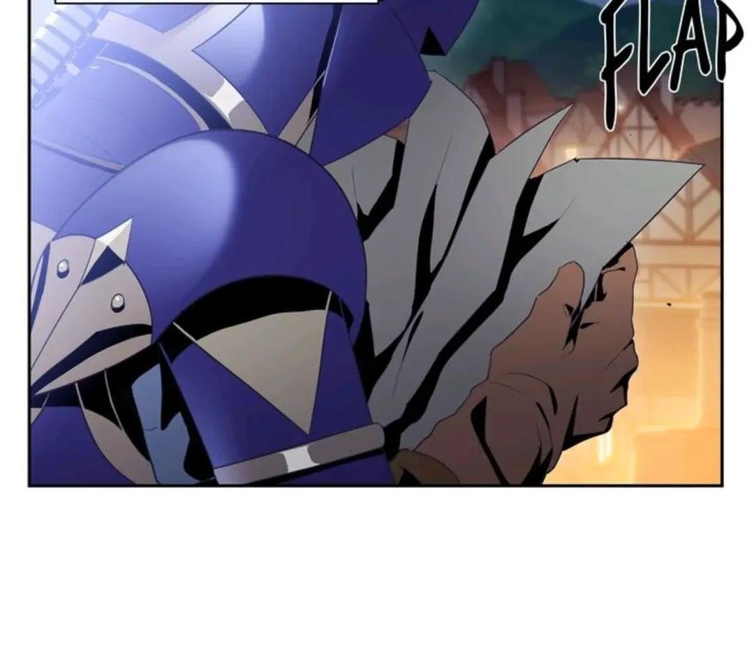 Chiến Binh Xương Trắng Thất Thủ: Chapter 81