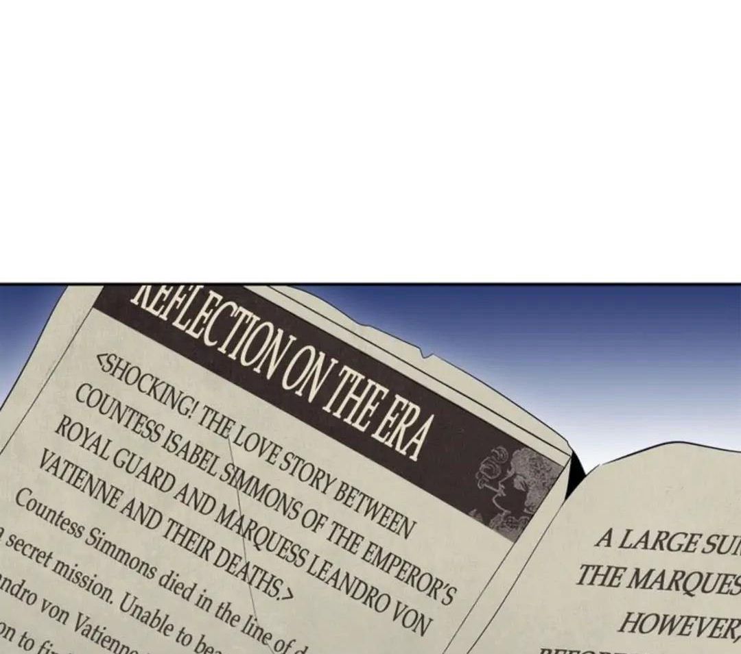 Chiến Binh Xương Trắng Thất Thủ: Chapter 81