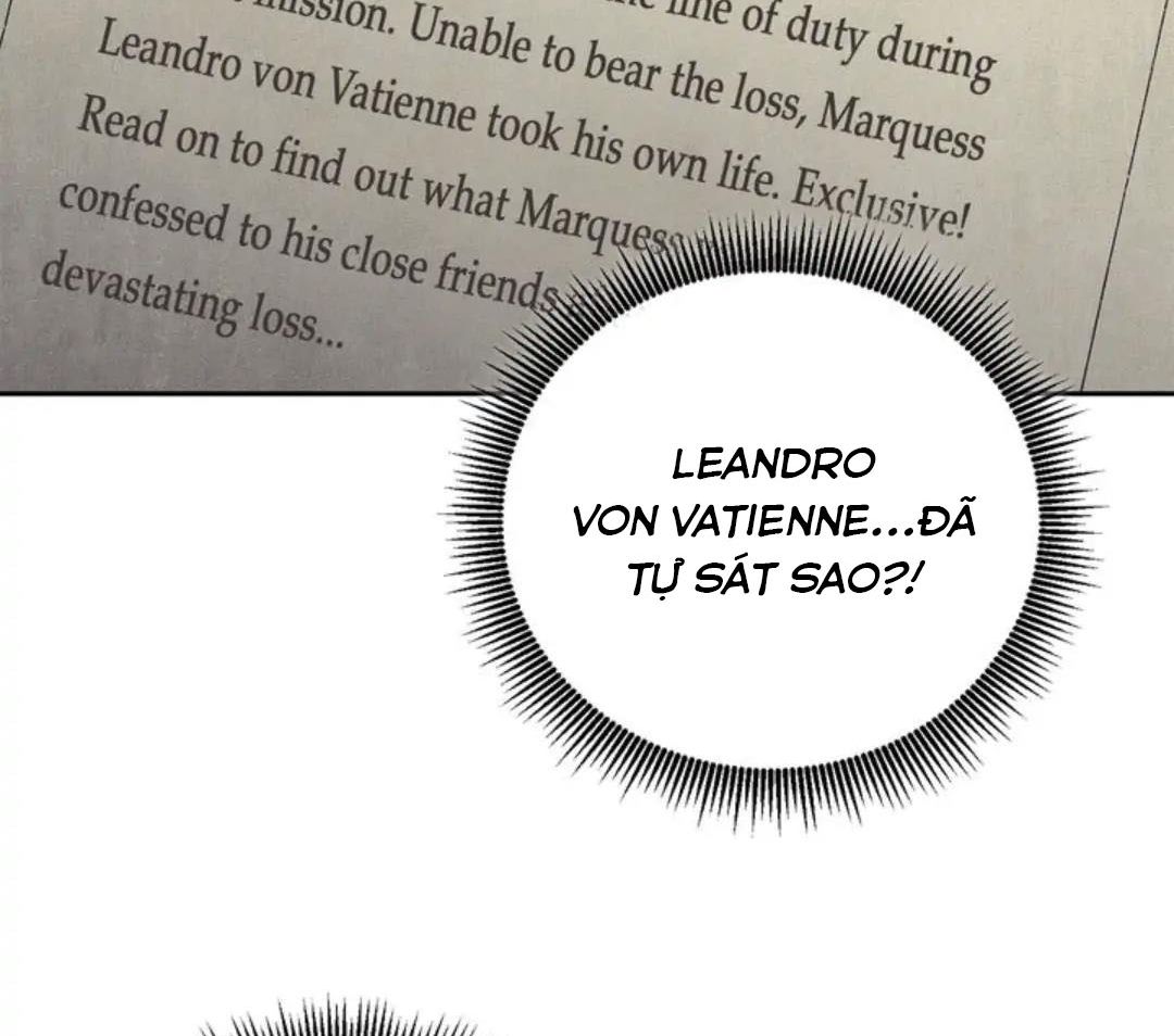 Chiến Binh Xương Trắng Thất Thủ: Chapter 81