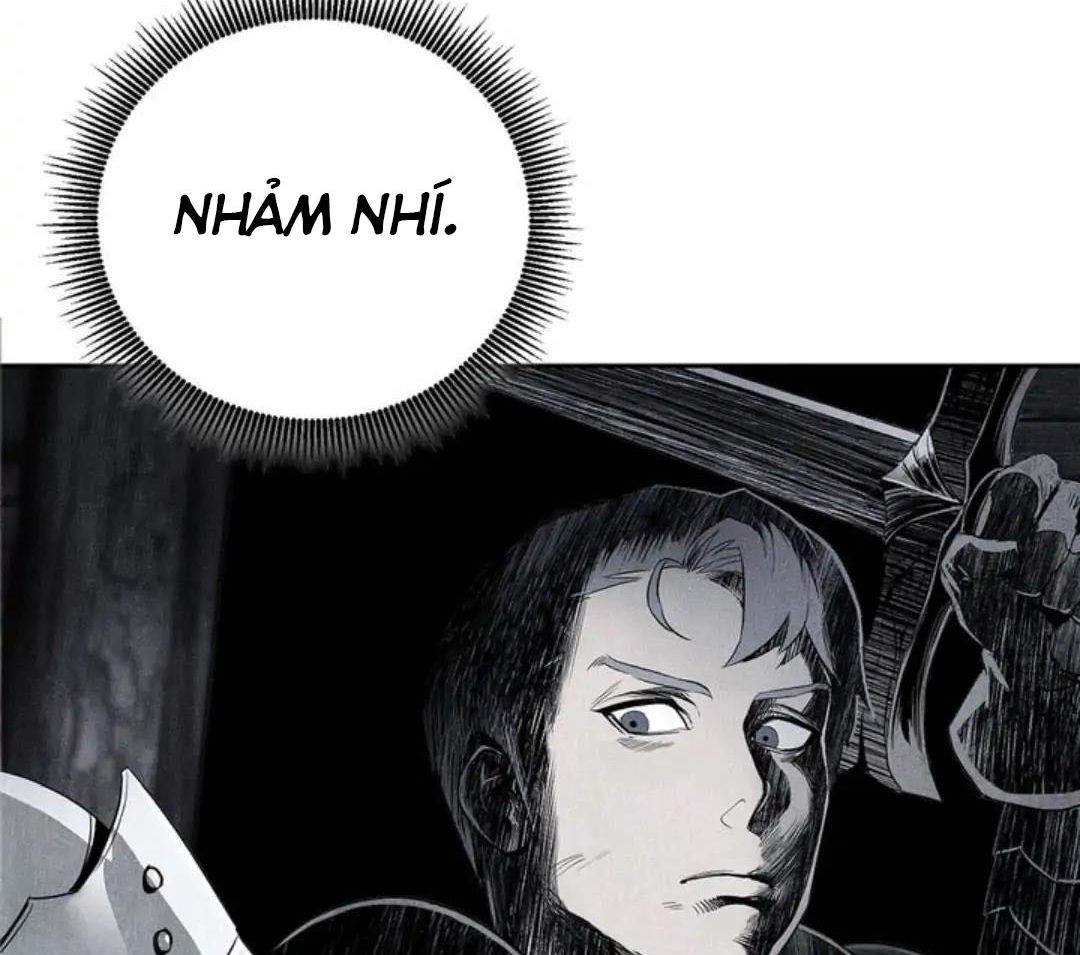 Chiến Binh Xương Trắng Thất Thủ: Chapter 81