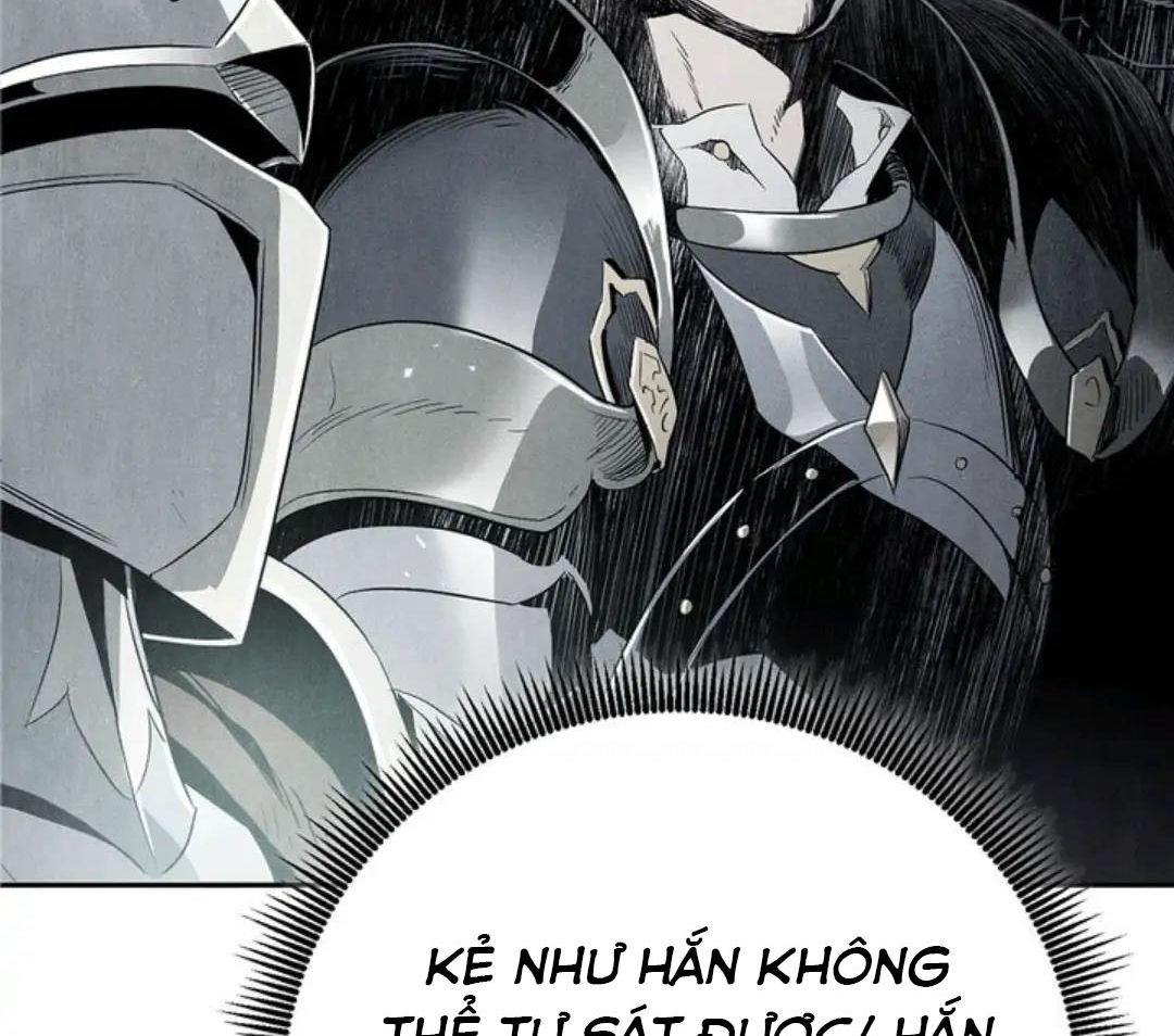 Chiến Binh Xương Trắng Thất Thủ: Chapter 81