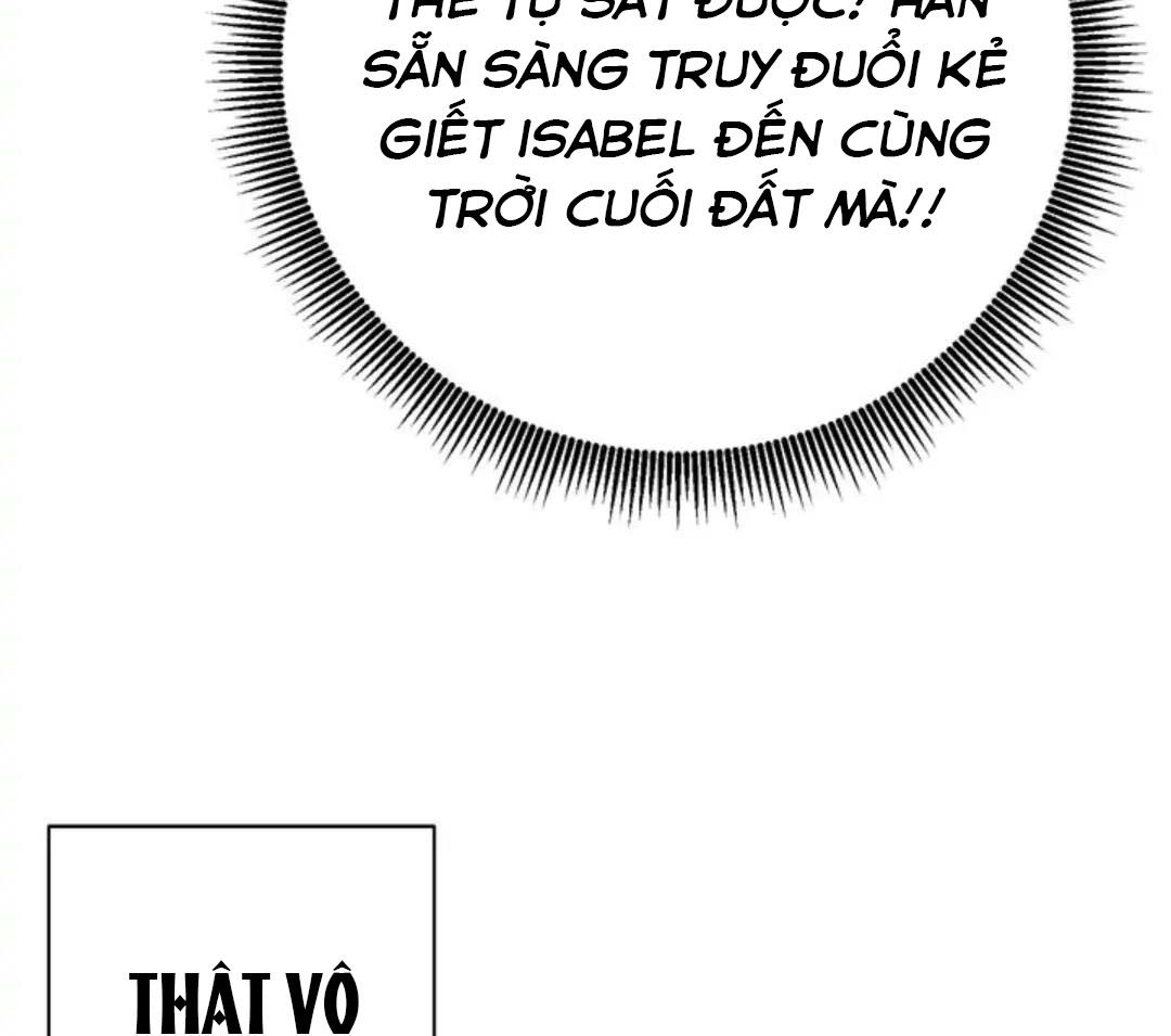 Chiến Binh Xương Trắng Thất Thủ: Chapter 81