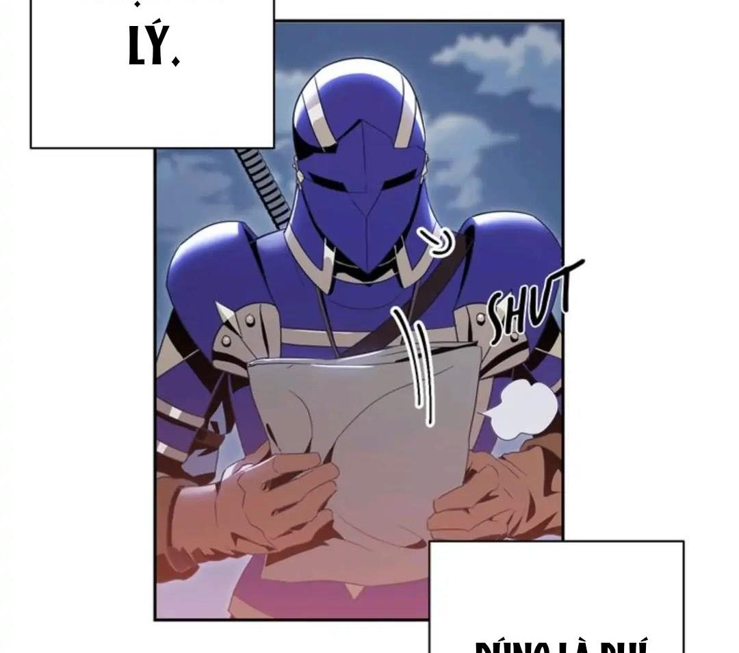 Chiến Binh Xương Trắng Thất Thủ: Chapter 81