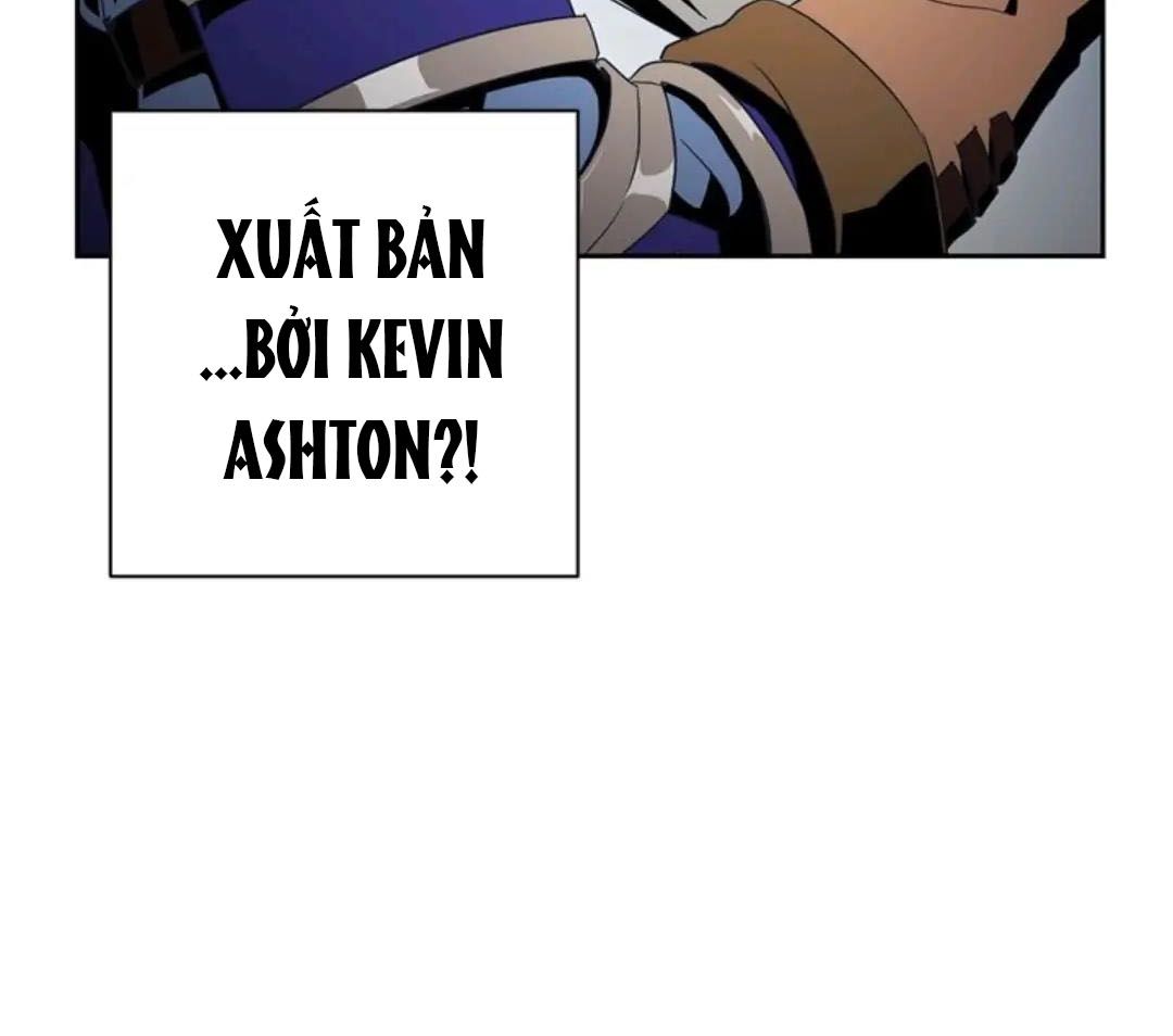 Chiến Binh Xương Trắng Thất Thủ: Chapter 81