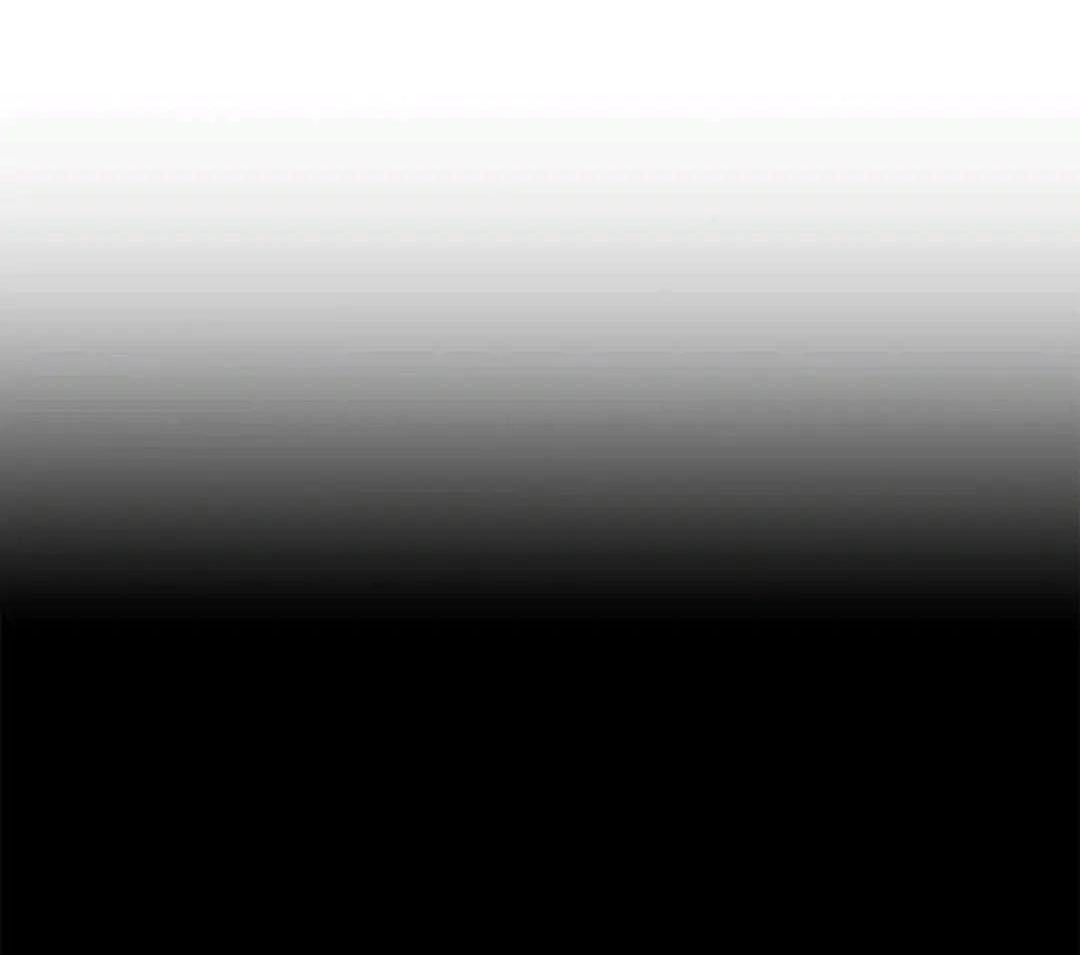 Chiến Binh Xương Trắng Thất Thủ: Chapter 81