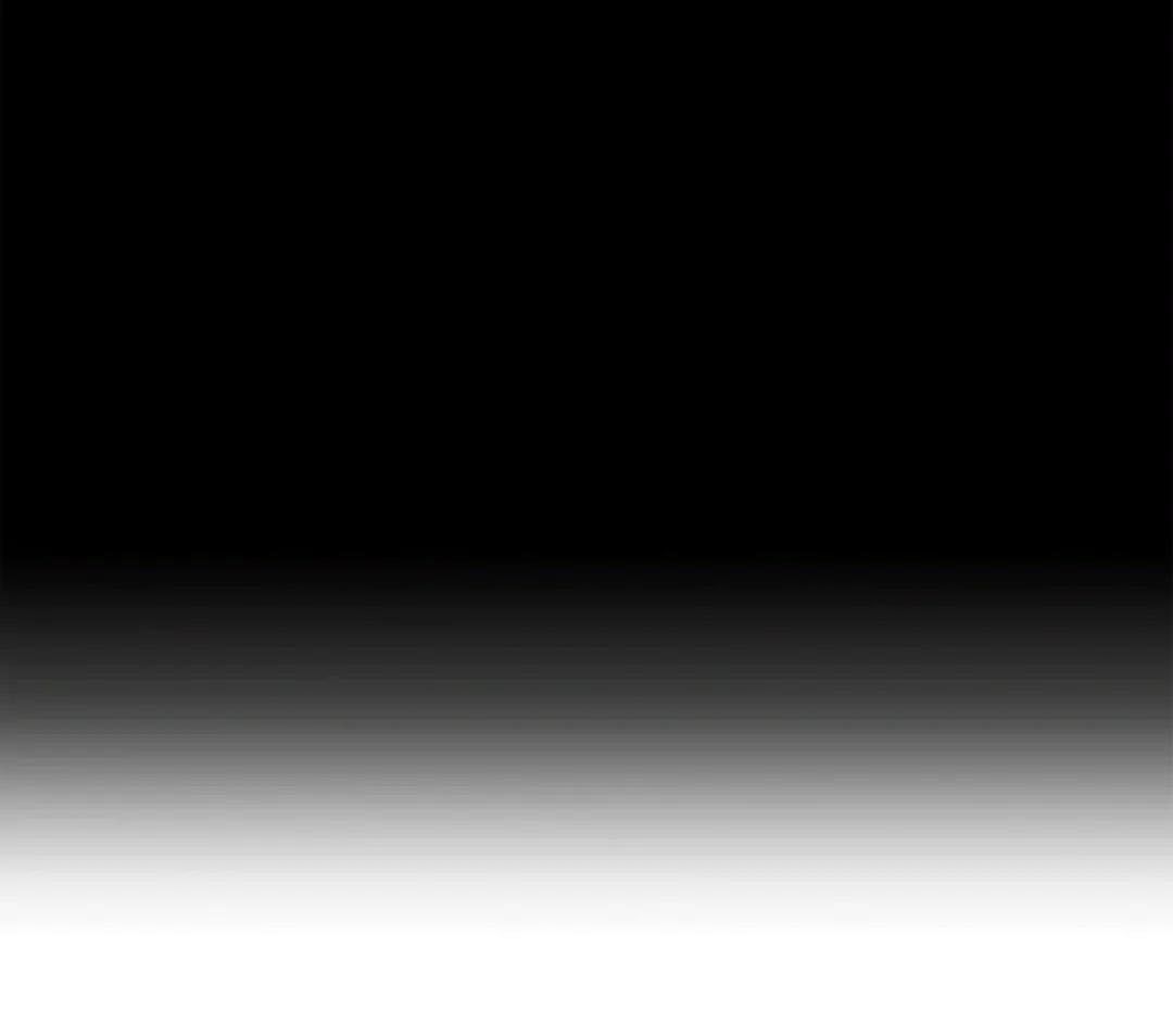 Chiến Binh Xương Trắng Thất Thủ: Chapter 81