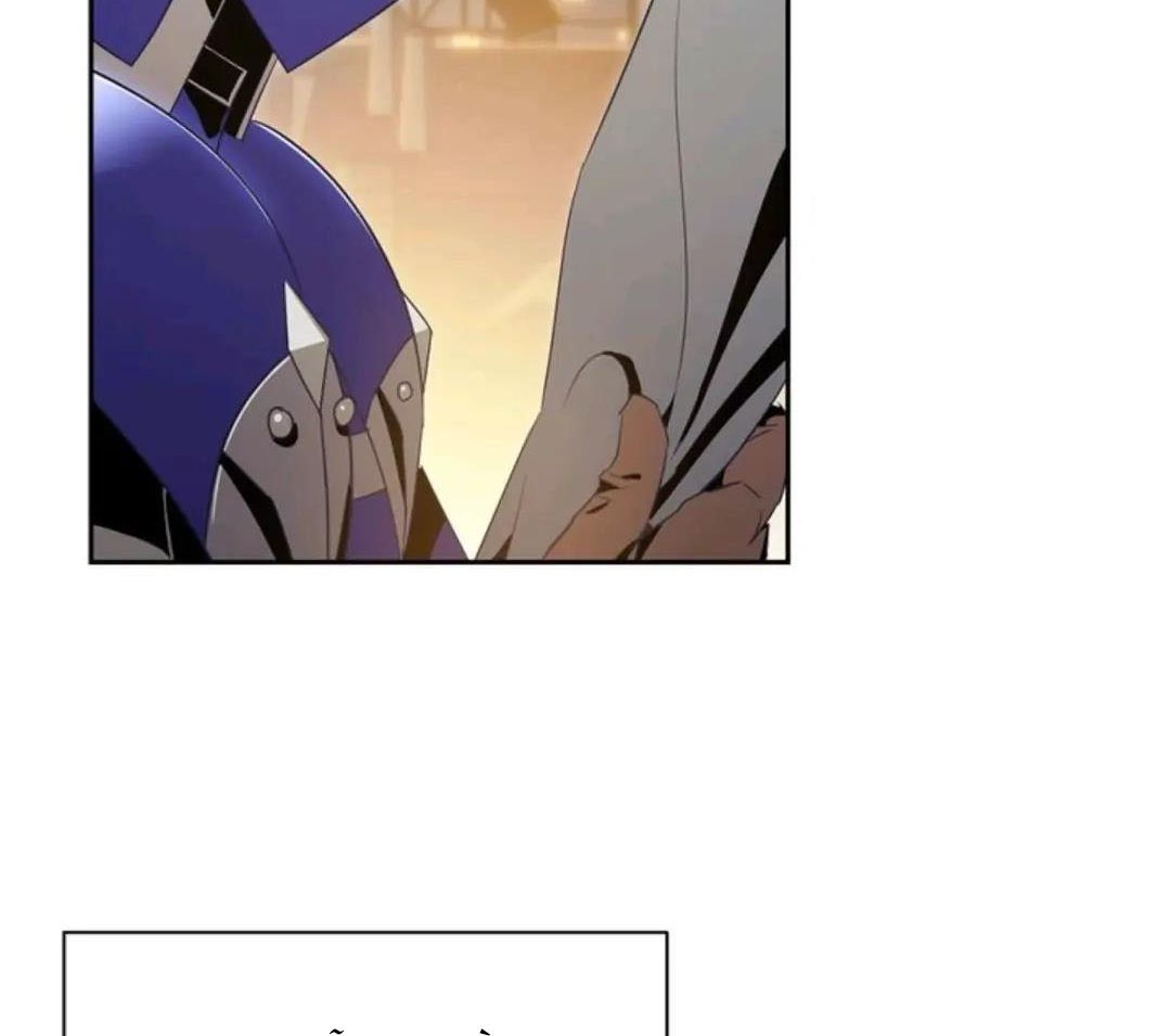 Chiến Binh Xương Trắng Thất Thủ: Chapter 81