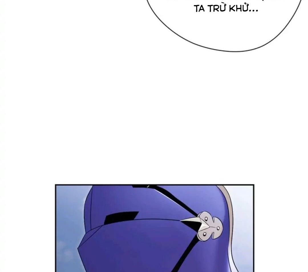 Chiến Binh Xương Trắng Thất Thủ: Chapter 81