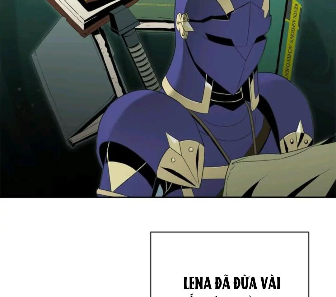 Chiến Binh Xương Trắng Thất Thủ: Chapter 81