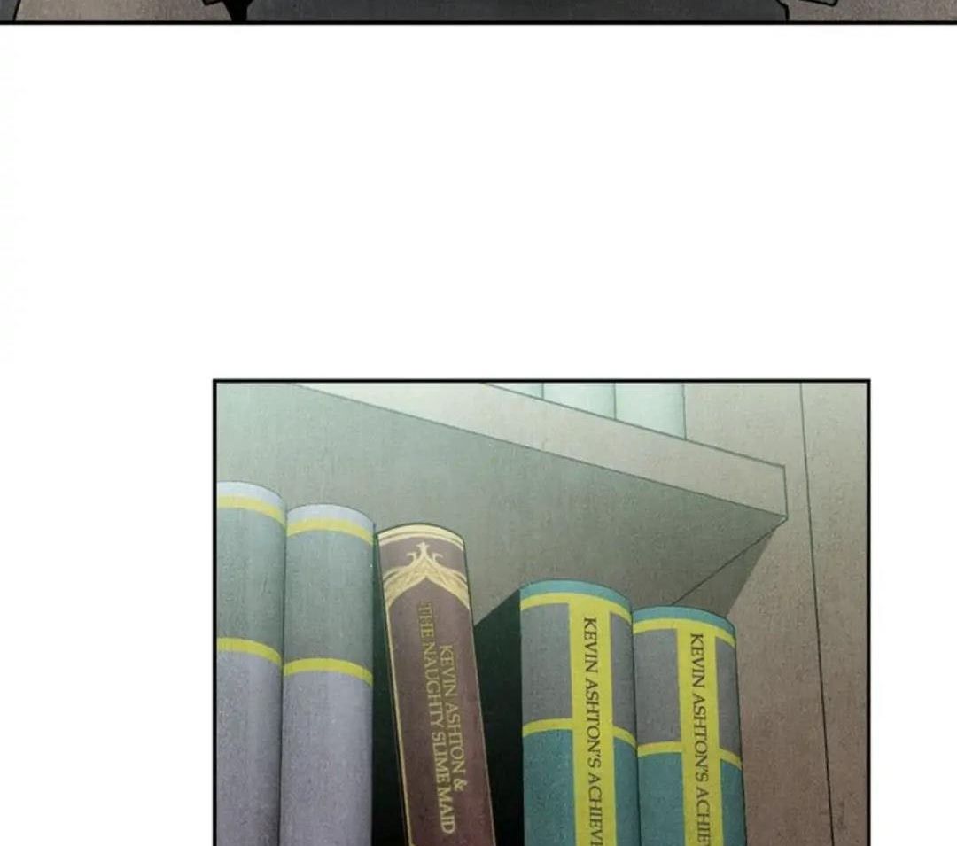 Chiến Binh Xương Trắng Thất Thủ: Chapter 81